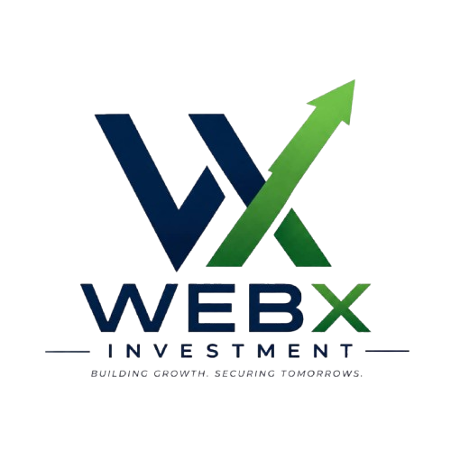 WebX